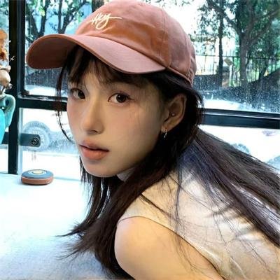 好男好女