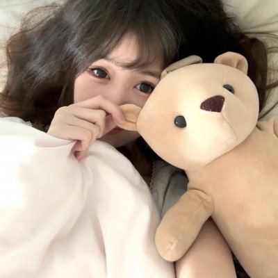 燃烧情人