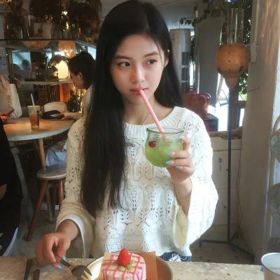 轻拍翻转小魔女