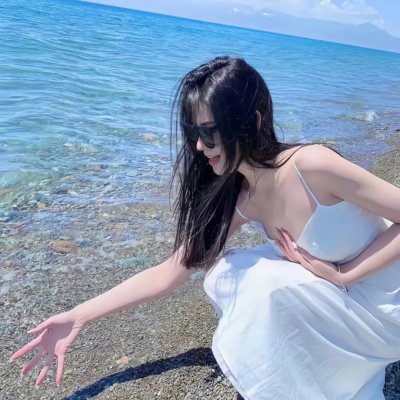 我们全家不太熟