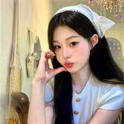 欢迎来扮家家酒