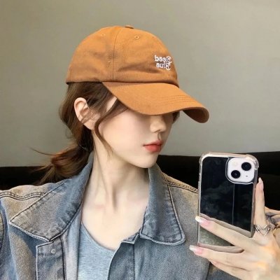 反贪风暴3
