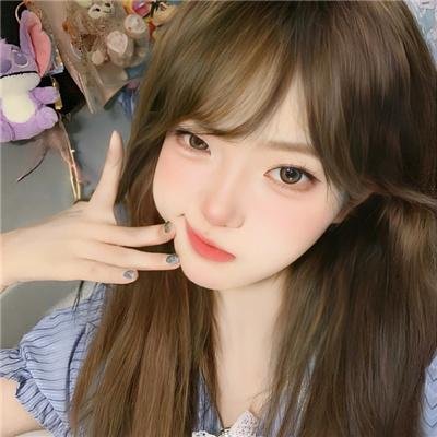 纸花