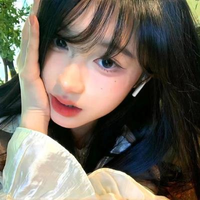 尾随