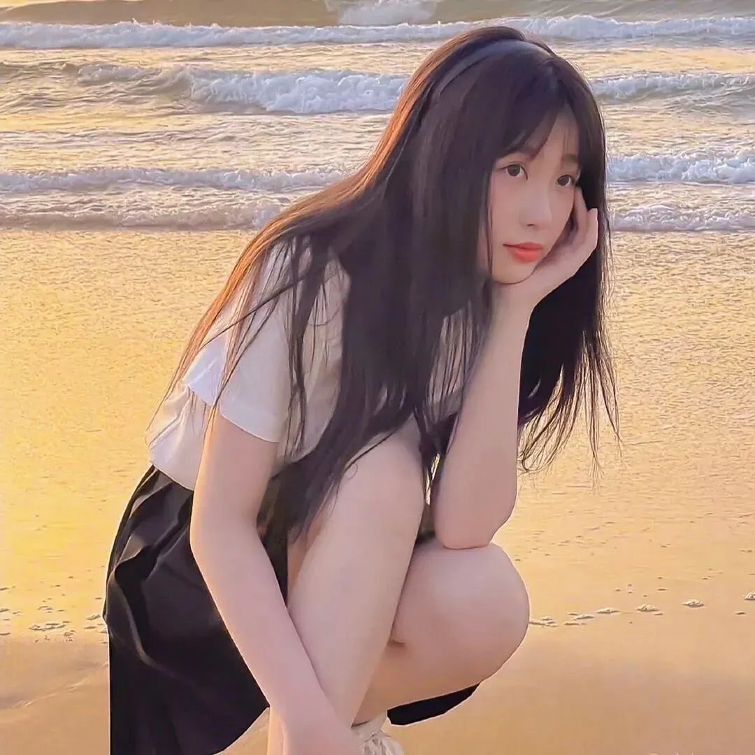 魅味