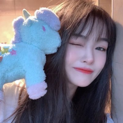 女驸马