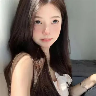 生活艰难也许快乐