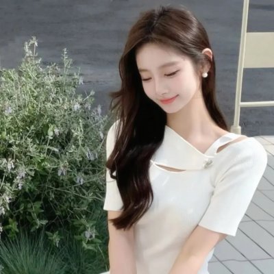 实习医生格蕾第一季