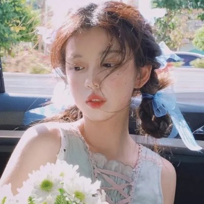 两位女巫