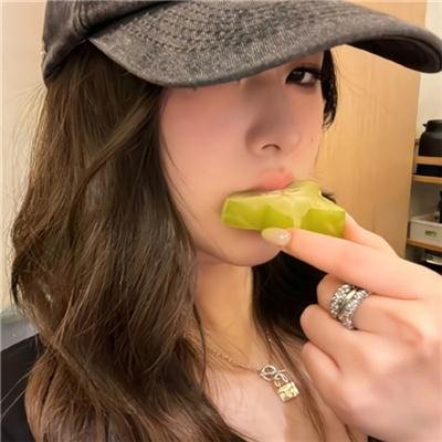 当哈利遇到莎莉
