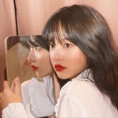 岁月无声