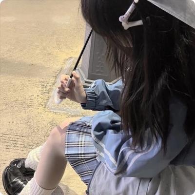 乐府情鸳